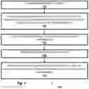 Fig. 06 - ENHANCED SAMPLING USING APPLIED ENERGY