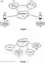 Fig. 02 - System and method for a digital therapeutic delivery of generalized clinician tips (GCT)