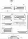 Fig. 02 - OPERATION APTITUDE JUDGMENT DEVICE AND OPERATION APTITUDE JUDGMENT METHOD