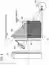 Fig. 09 - OPERATION APTITUDE JUDGMENT DEVICE AND OPERATION APTITUDE JUDGMENT METHOD