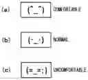 Fig. 01 - Vehicular notification apparatus