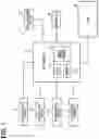 Fig. 02 - Vehicular notification apparatus