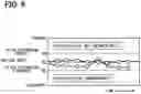 Fig. 07 - Vehicular notification apparatus