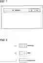 Fig. 08 - Vehicular notification apparatus