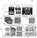 Fig. 01 - Radiomic features of prostate bi-parametric magnetic resonance imaging (BPMRI) associate with decipher score
