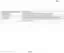 Fig. 07 - Radiomic features of prostate bi-parametric magnetic resonance imaging (BPMRI) associate with decipher score