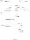 Fig. 13 - Radiomic features of prostate bi-parametric magnetic resonance imaging (BPMRI) associate with decipher score