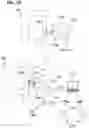 Fig. 03 - METHOD AND DEVICE FOR DETERMINING A LEVEL OF COLONISATION OF ACNE BACTERIA ON SKIN