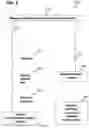 Fig. 07 - METHOD AND DEVICE FOR DETERMINING A LEVEL OF COLONISATION OF ACNE BACTERIA ON SKIN