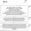 Fig. 08 - METHOD AND DEVICE FOR DETERMINING A LEVEL OF COLONISATION OF ACNE BACTERIA ON SKIN