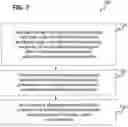 Fig. 09 - METHOD AND DEVICE FOR DETERMINING A LEVEL OF COLONISATION OF ACNE BACTERIA ON SKIN