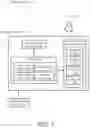 Fig. 02 - Systems and methods for classification and treatment of decubitus ulcers