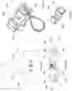 Fig. 08 - Method and apparatus for the measurement of autonomic function for the diagnosis and validation of patient treatments and outcomes