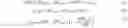 Fig. 03 - Method for calculating or approximating a value representing the relative blood volume and devices