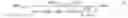 Fig. 06 - Method for calculating or approximating a value representing the relative blood volume and devices