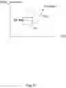 Fig. 10 - Method for calculating or approximating a value representing the relative blood volume and devices