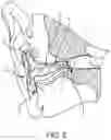 Fig. 06 - Apparatus for manipulation of ear devices