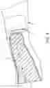 Fig. 09 - Apparatus for manipulation of ear devices