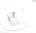 Fig. 07 - Surface electrode having a mounting element for a magnetic sensor