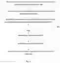 Fig. 05 - Detection of human-machine interaction errors