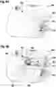 Fig. 06 - Projection of objects in CT X-ray images