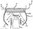 Fig. 01 - Radioabsorbent assemblies