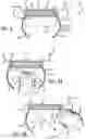 Fig. 04 - Radioabsorbent assemblies