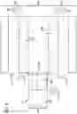 Fig. 07 - Radioabsorbent assemblies
