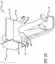 Fig. 09 - Radioabsorbent assemblies