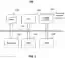 Fig. 04 - Imaging method and system for determining a scan area