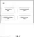 Fig. 06 - Imaging method and system for determining a scan area