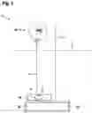 Fig. 04 - Computer tomograph