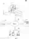 Fig. 02 - Methods and systems for modulating radiation dose
