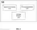 Fig. 05 - Methods and systems for modulating radiation dose