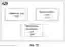 Fig. 13 - Methods and systems for modulating radiation dose
