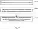 Fig. 15 - Methods and systems for modulating radiation dose