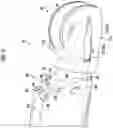 Fig. 04 - Ultrasonic endoscope