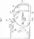 Fig. 08 - Ultrasonic endoscope