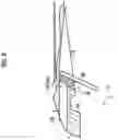 Fig. 09 - Ultrasonic endoscope