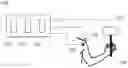 Fig. 01 - ULTRASONOGRAPHIC METHOD FOR MEASURING MUSCLE DEFORMATION