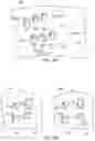 Fig. 06 - ULTRASONOGRAPHIC METHOD FOR MEASURING MUSCLE DEFORMATION