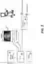 Fig. 03 - ULTRASOUND APPARATUS AND METHOD
