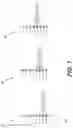 Fig. 08 - ULTRASOUND APPARATUS AND METHOD