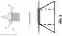 Fig. 09 - ULTRASOUND APPARATUS AND METHOD