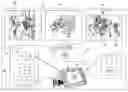 Fig. 01 - SYSTEM AND METHOD FOR SELECTING A PATIENT POSITION AND AN EQUIPMENT CONFIGURATION FOR A MEDICAL PROCEDURE