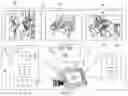 Fig. 02 - SYSTEM AND METHOD FOR SELECTING A PATIENT POSITION AND AN EQUIPMENT CONFIGURATION FOR A MEDICAL PROCEDURE