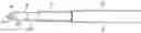Fig. 01 - Devices and methods for soft tissue biopsy and tissue sample collection