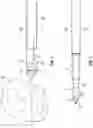 Fig. 03 - Devices and methods for soft tissue biopsy and tissue sample collection