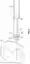 Fig. 04 - Devices and methods for soft tissue biopsy and tissue sample collection