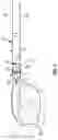 Fig. 05 - Devices and methods for soft tissue biopsy and tissue sample collection